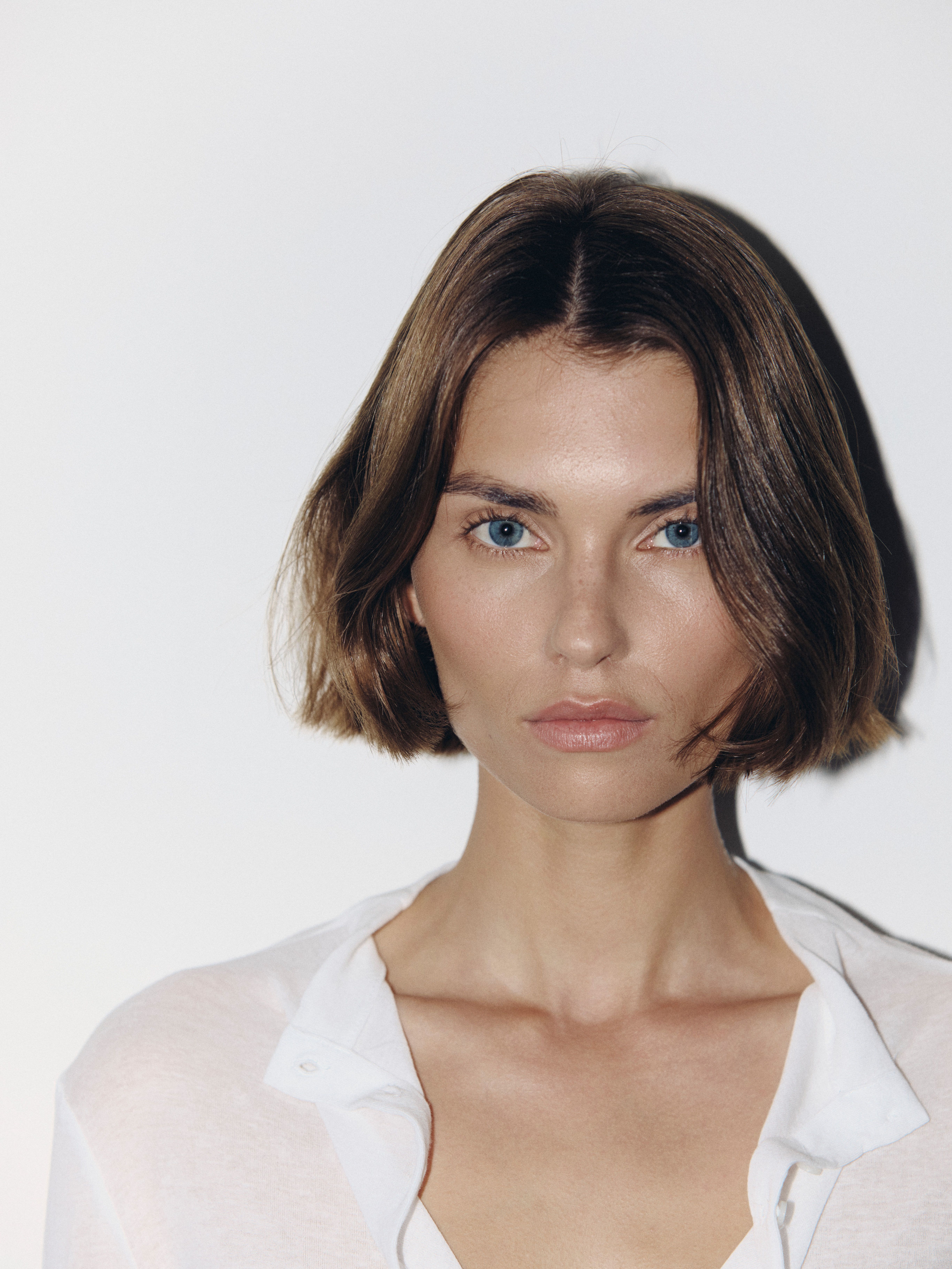 TheScouted-T-2608-Lilly-0744lillymor.jpg