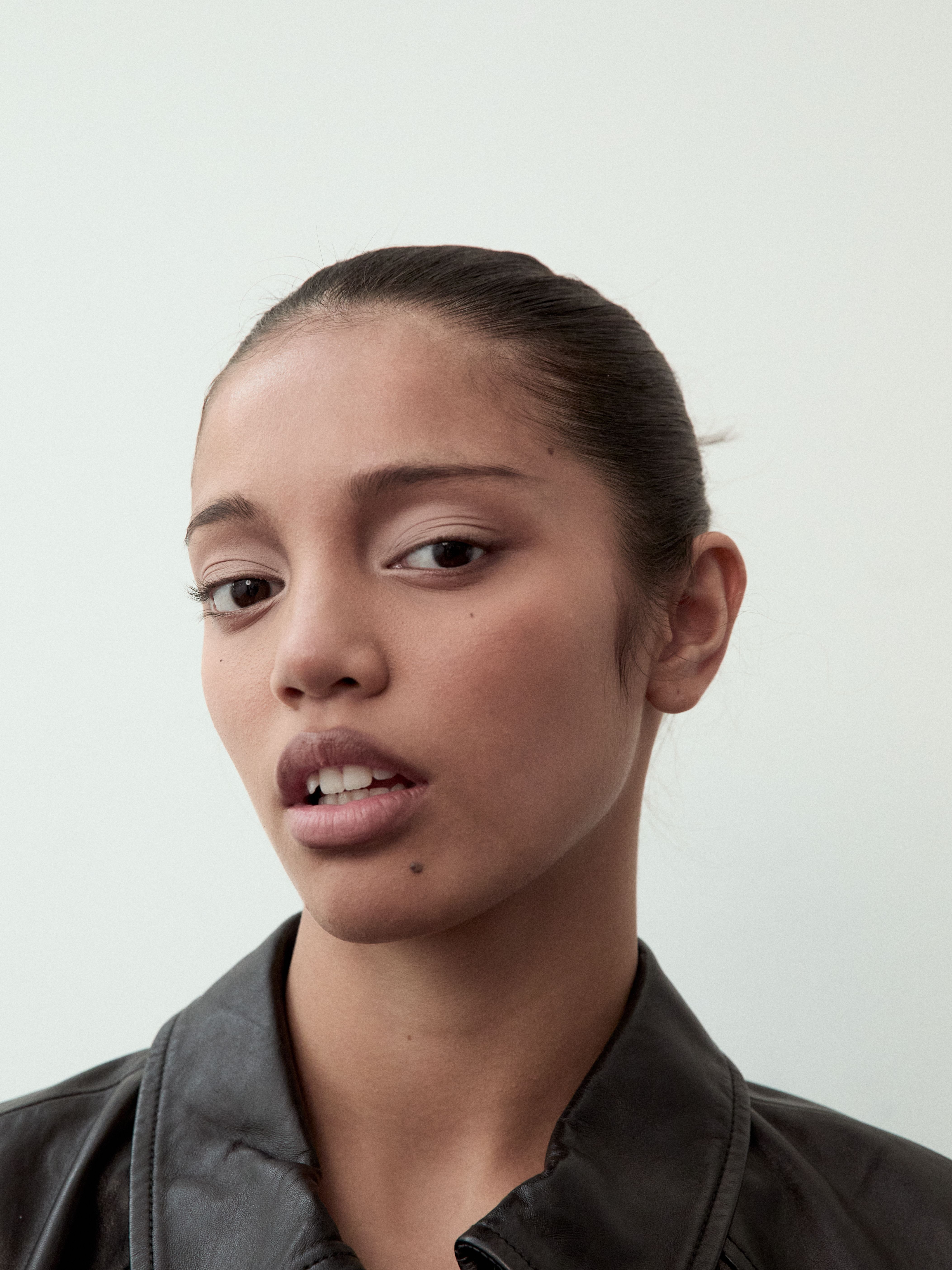 260410_TheScouted_Test2783.jpg