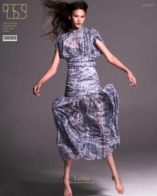 THE-SCOUTED-8lolita.jpg
