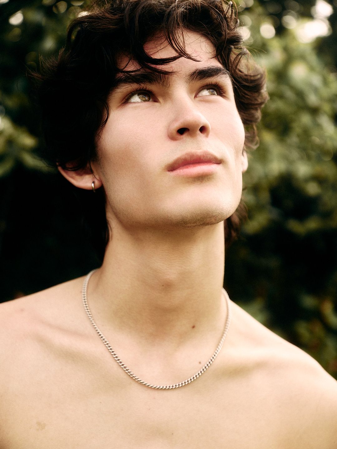 LUCA15.jpg