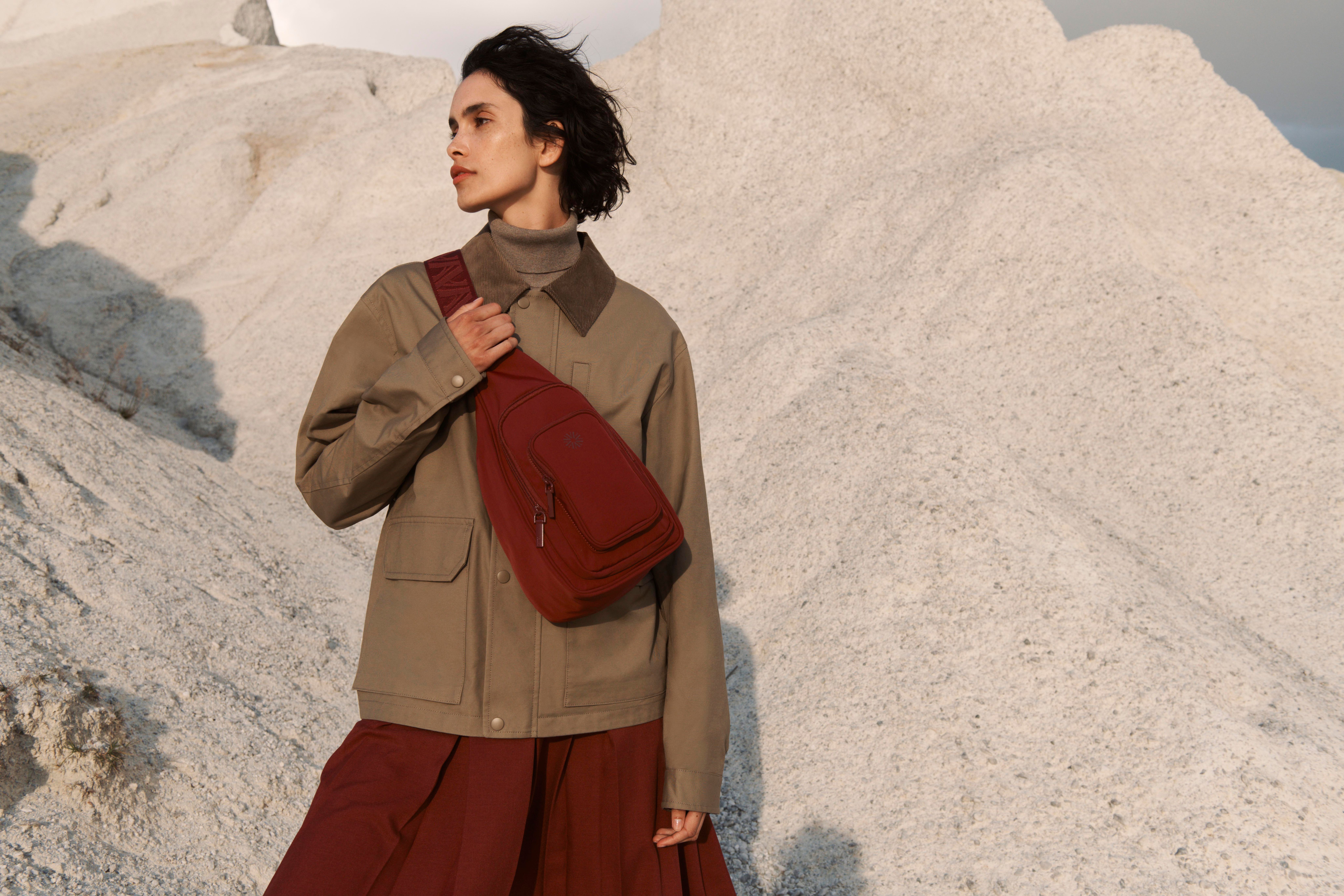AYA_250220_STRANDBAGS_0689.jpg