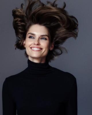 lilmoreauScouted -21.jpg