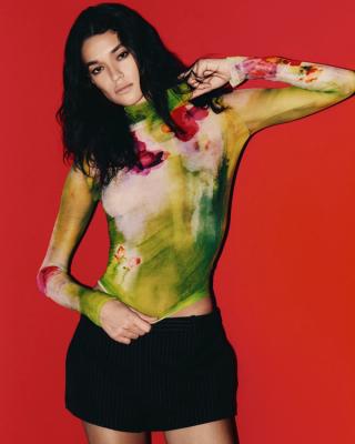 250407_TheScouted_Aude_1522audemangharam.jpeg