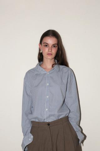 654A9819.JPG