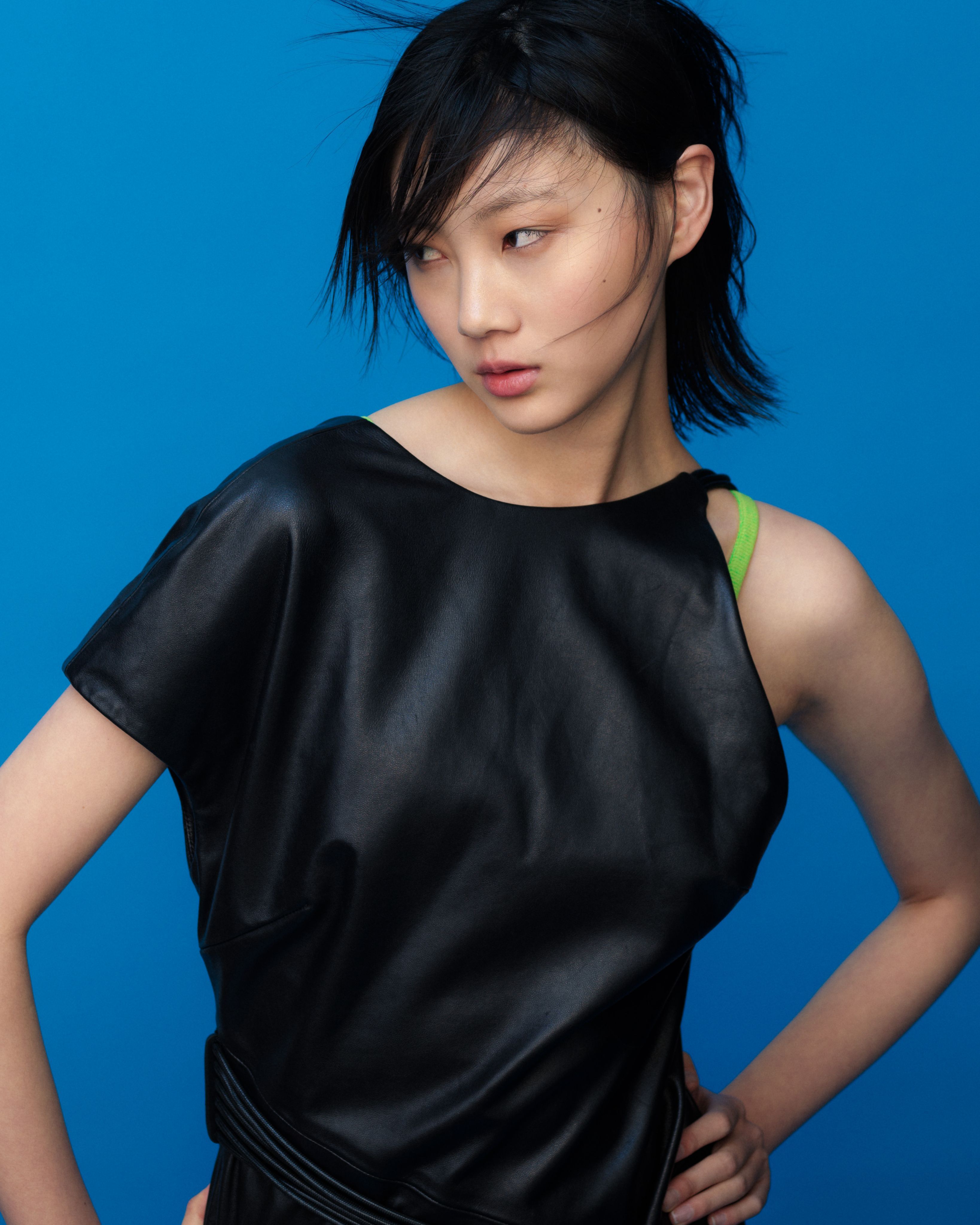 5-sherry-lin-joel-forman-test.jpg
