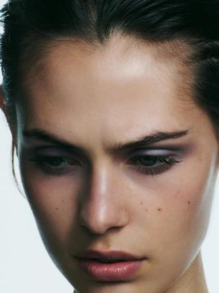 EVIE%20ASHBY%20-%20Elite%20Model%20Management%20London_portfolio_3.jpg