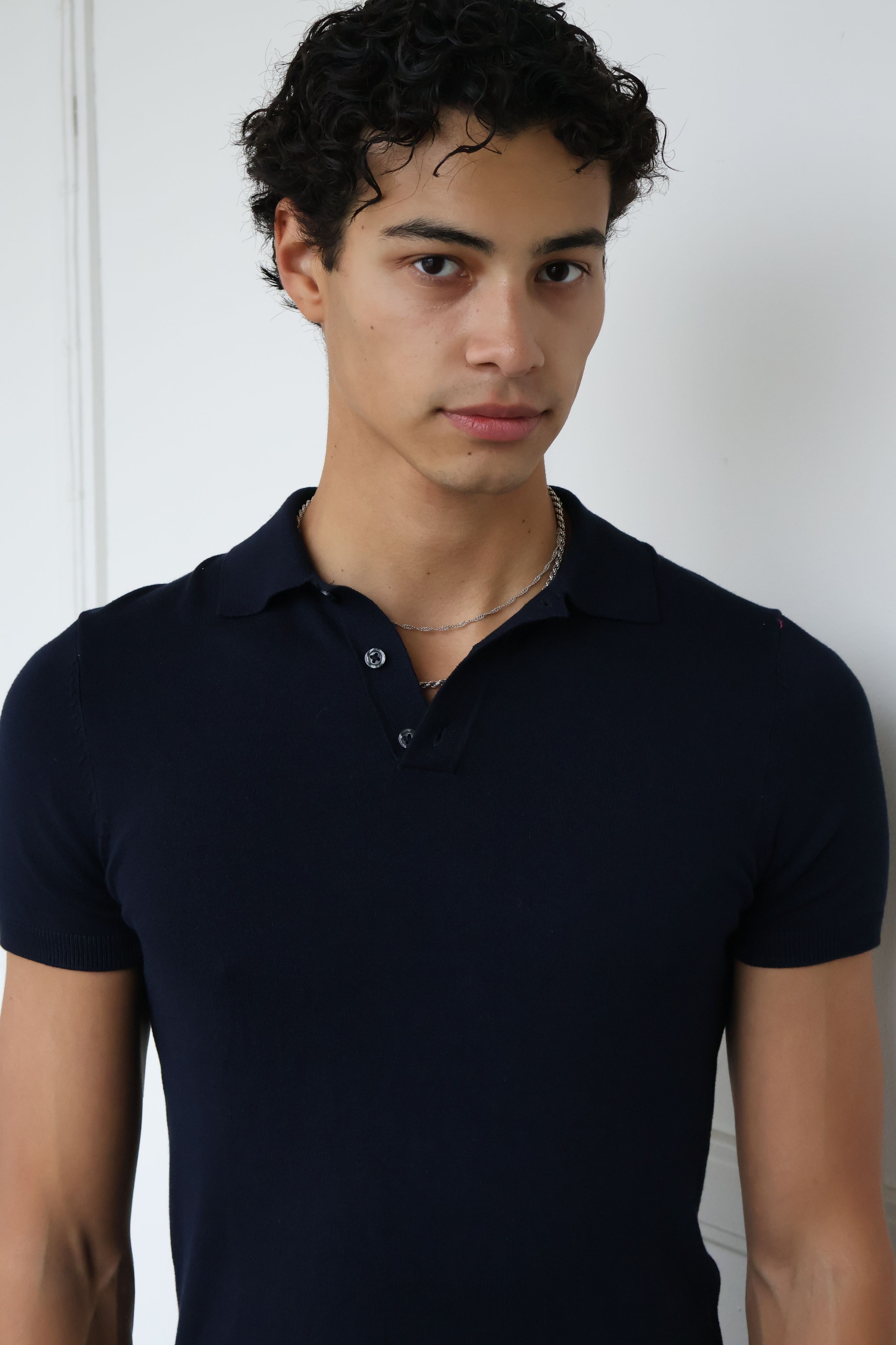 Reece-Ivanoff-1.jpg