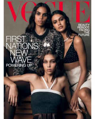 August2025 Cover IG.jpg