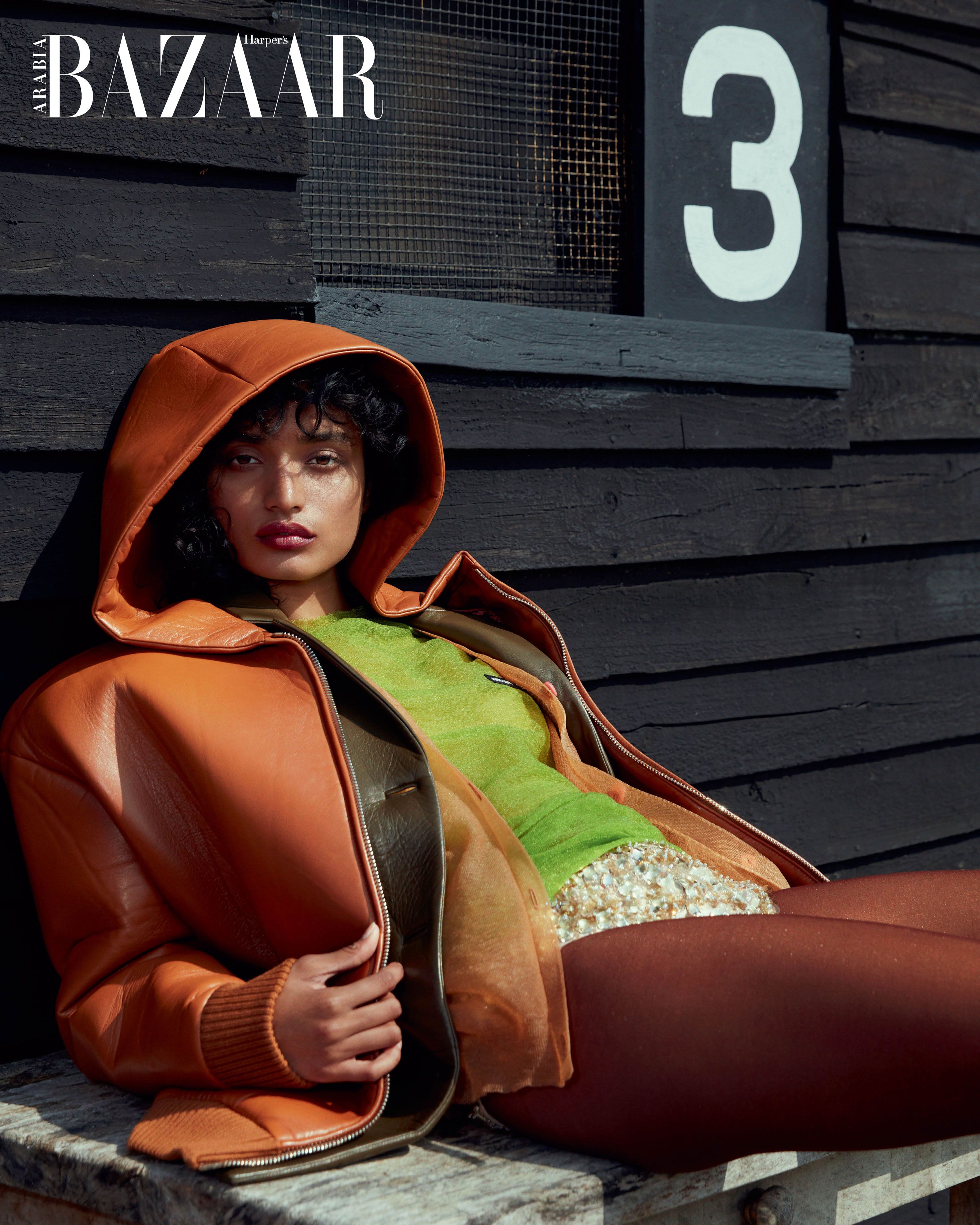 HBA_183_Fashion_Boat5.jpg