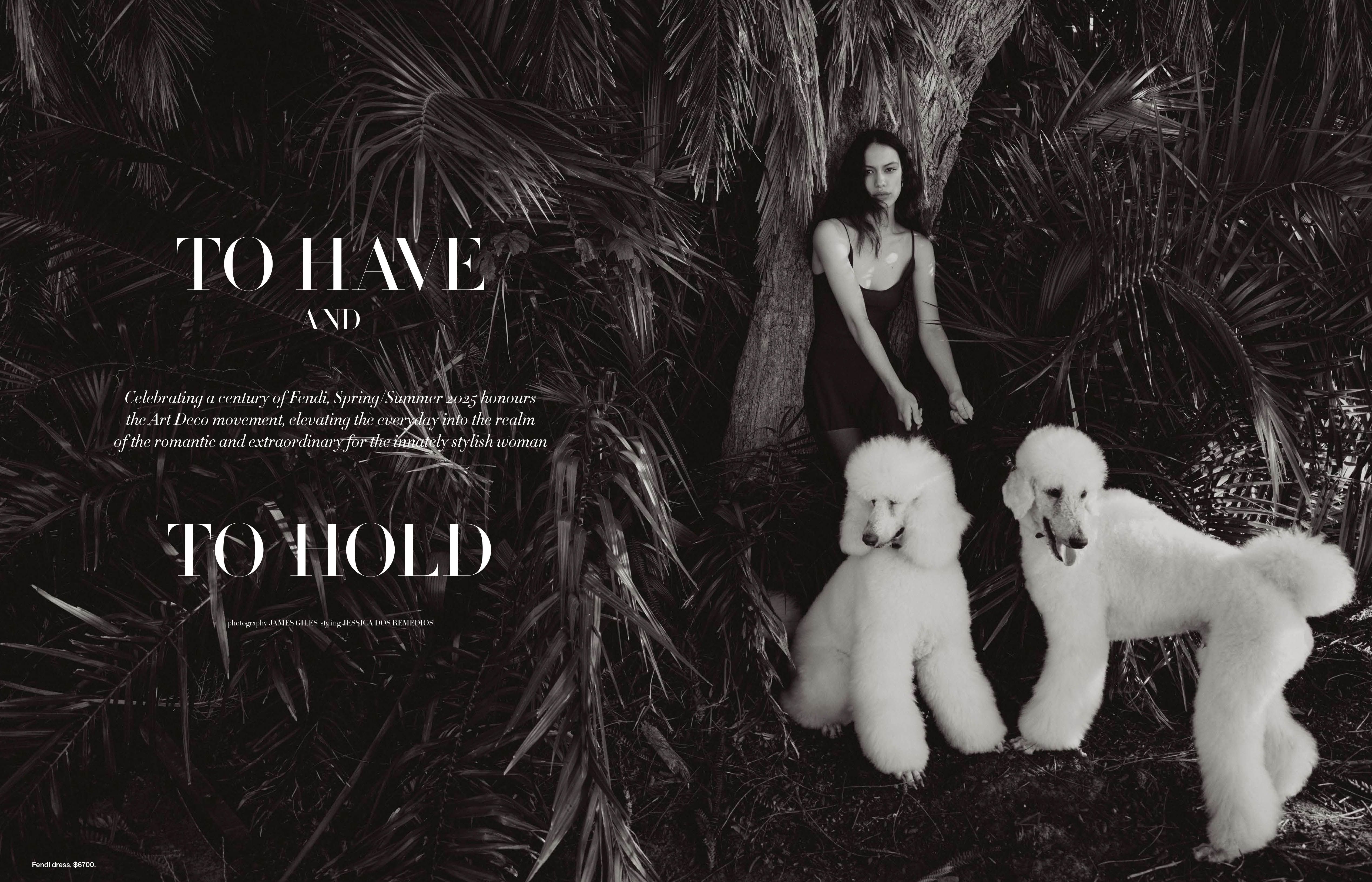 mollieHB0325_WELL_Fendi%20AF-1mollie.jpeg