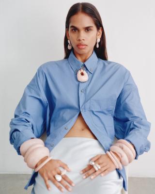 Dinosaur_Designs_Ellie_Louise_Coker_Rock_Collection_Resin_Jewellery116tatyanaperry.jpeg