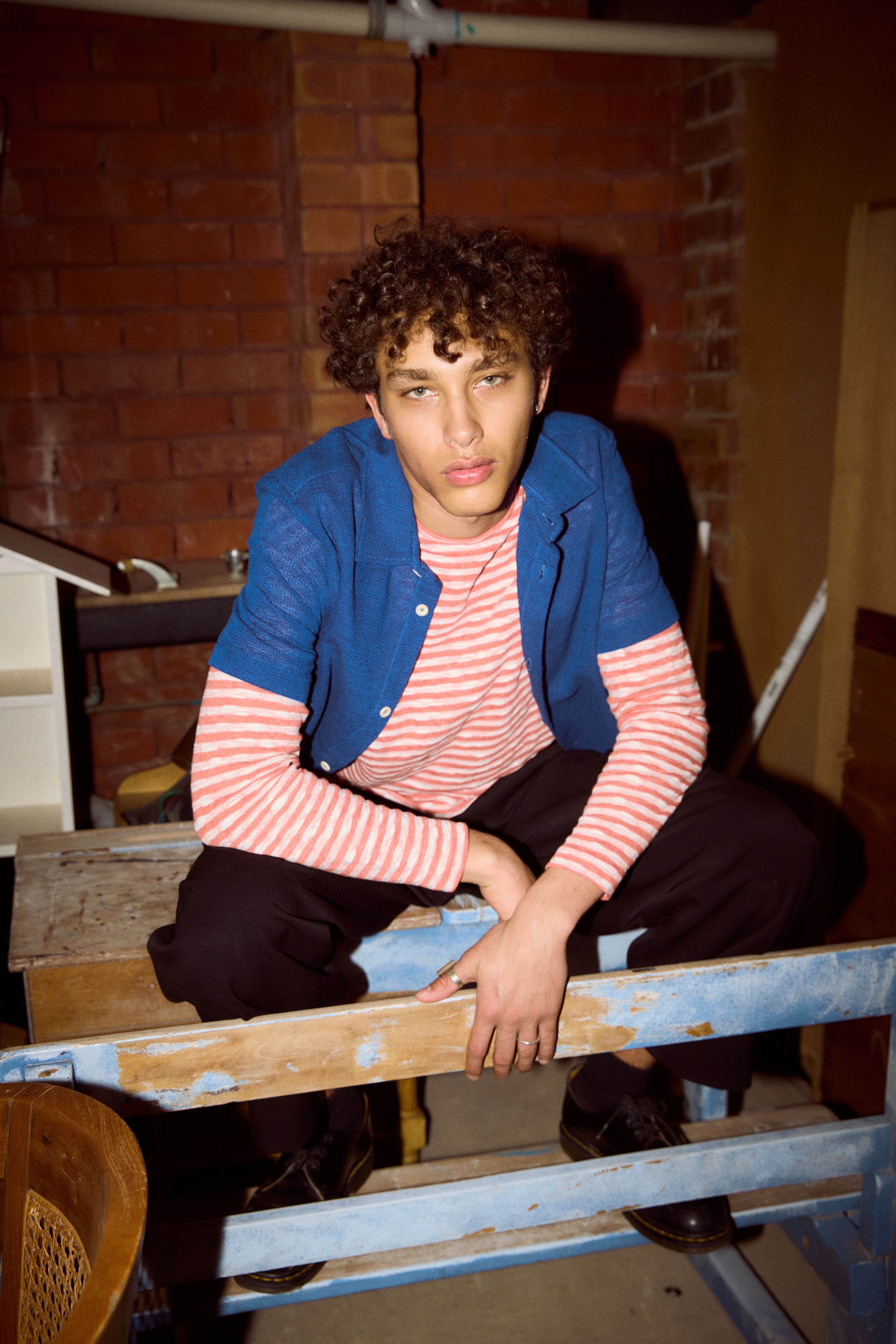 Nicholas x DB - The Scouted - 4.9.26 - 7.jpg