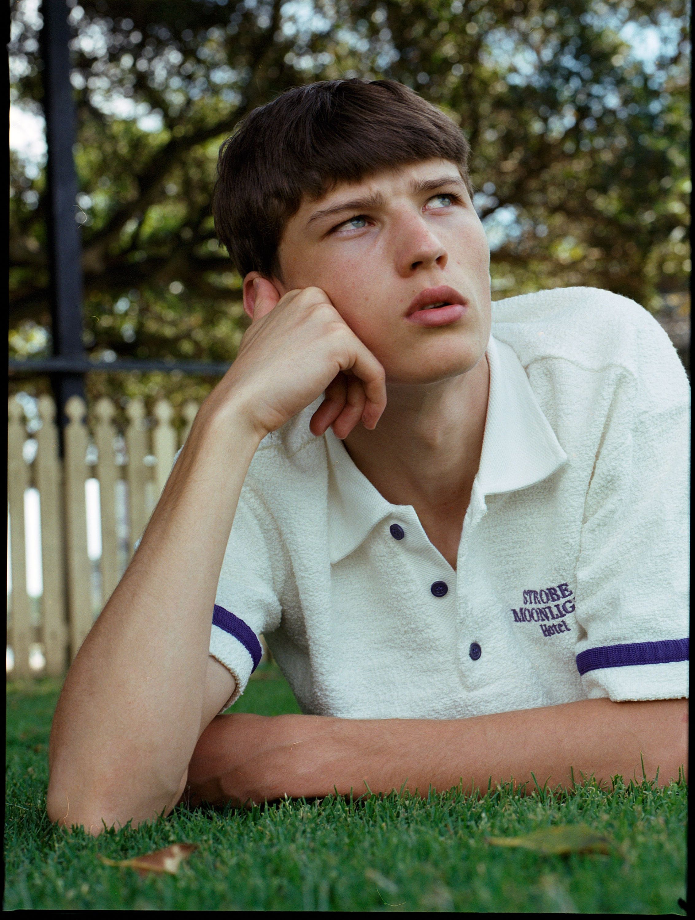 TS%20MM%207.jpg
