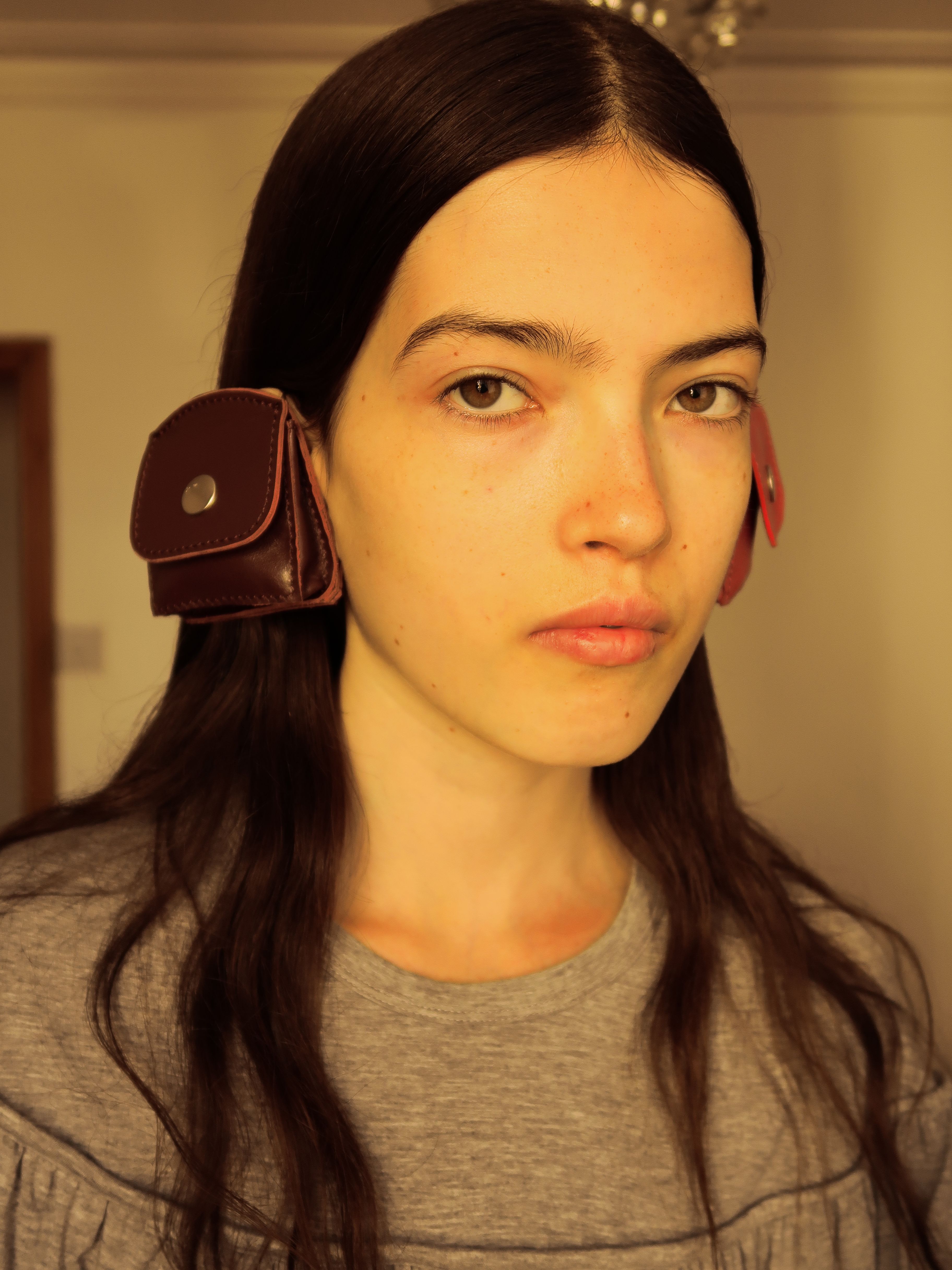 gallery_model_Ttl8GeO7UJoE.JPG