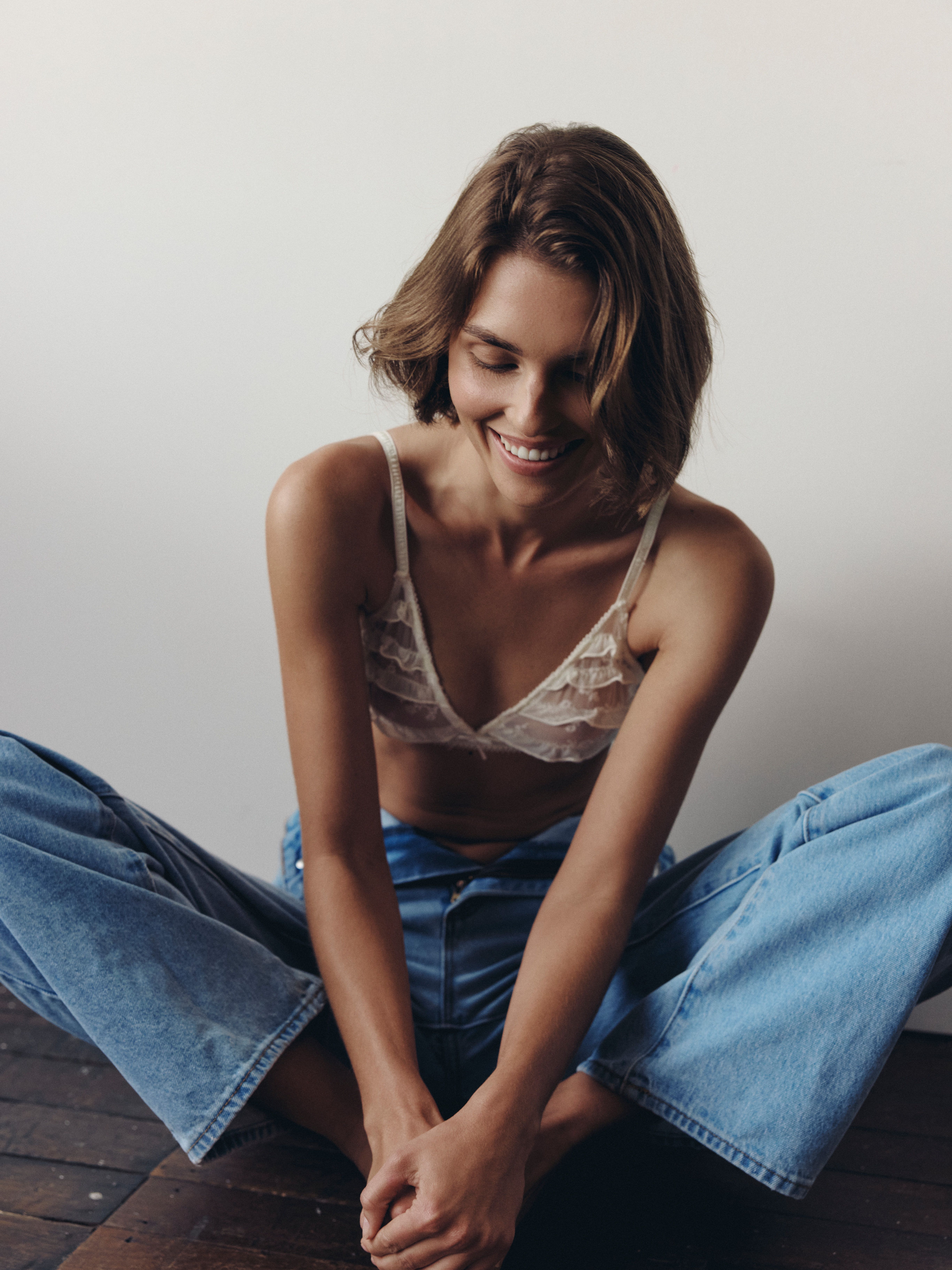 TheScouted-T-2608-Lilly-0462lillymor.jpg
