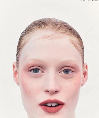 VAU0826_DIOR_WATERMARKED5.jpg