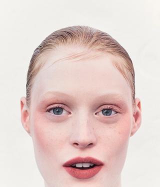 VAU0826_DIOR_WATERMARKED5.jpg