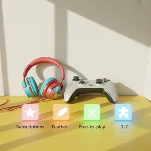 Budgeting for Games: Navigating Subscriptions, Free-to-Play Models, and DLC