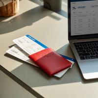 Understanding Fare Rules For Refundable, Changeable, And Basic Tickets