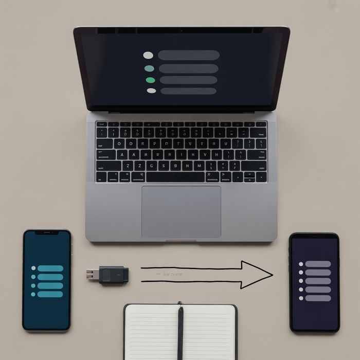 Guide to Migrating Between Password Managers Without Lockouts
