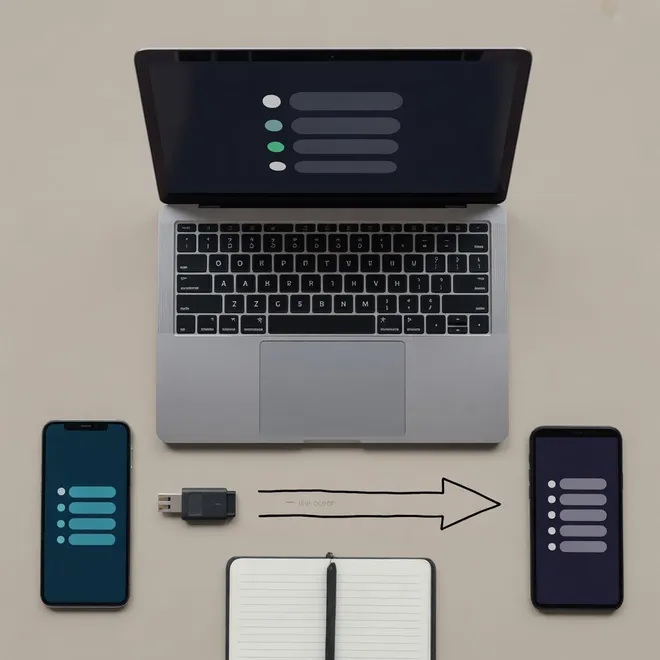 Guide to Migrating Between Password Managers Without Lockouts