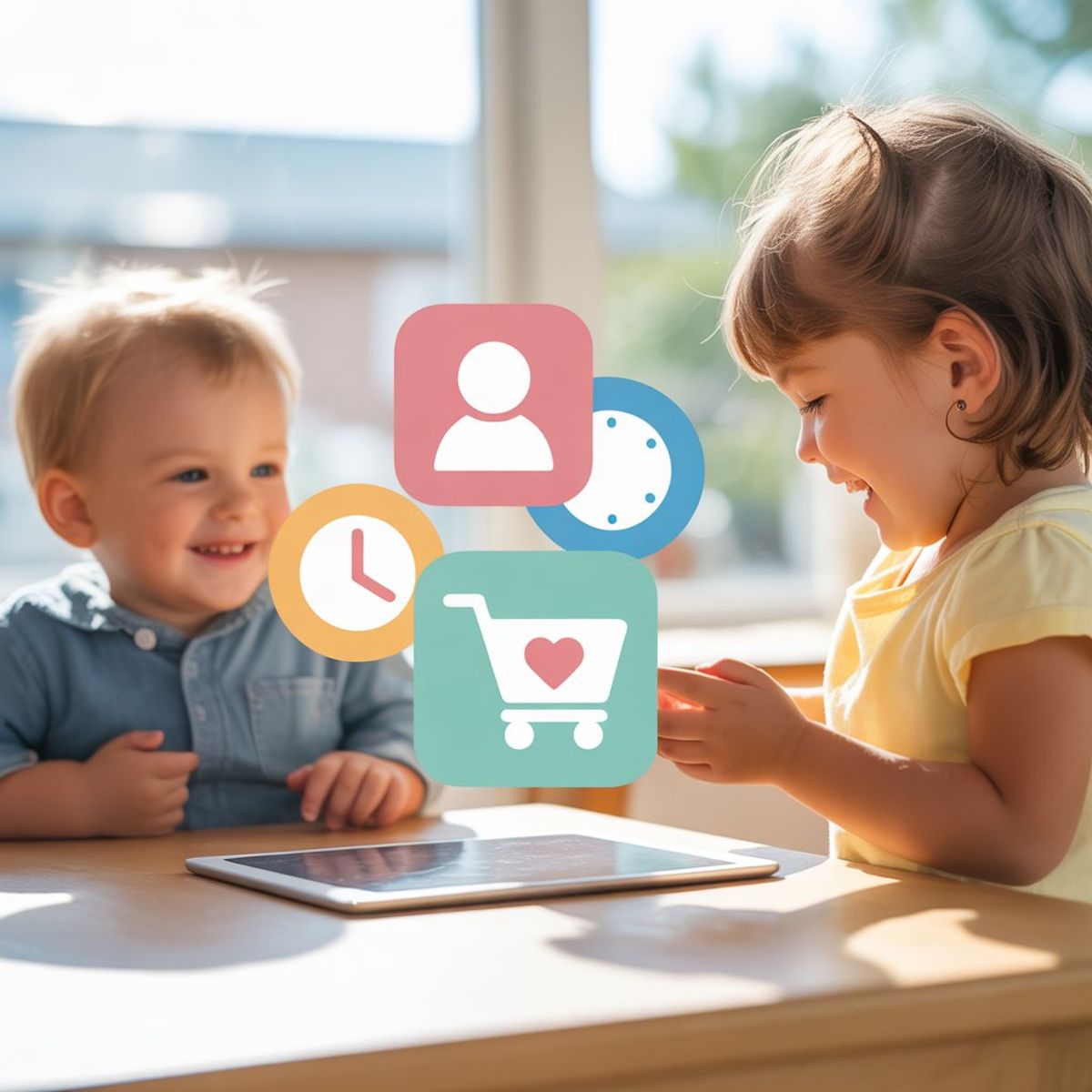 Parental Controls by Platform: Accounts, Purchases, and Playtime Management