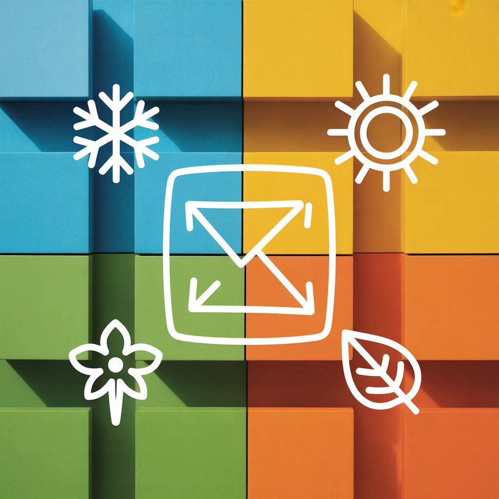 Step-by-Step Guide to Seasonal Home Maintenance