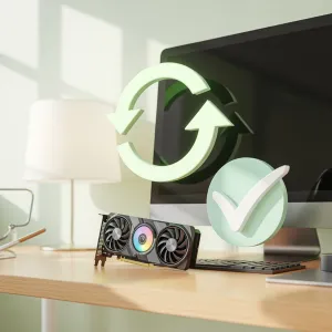 Hardware Basics for Gaming: GPUs, Refresh Rates, and System Compatibility