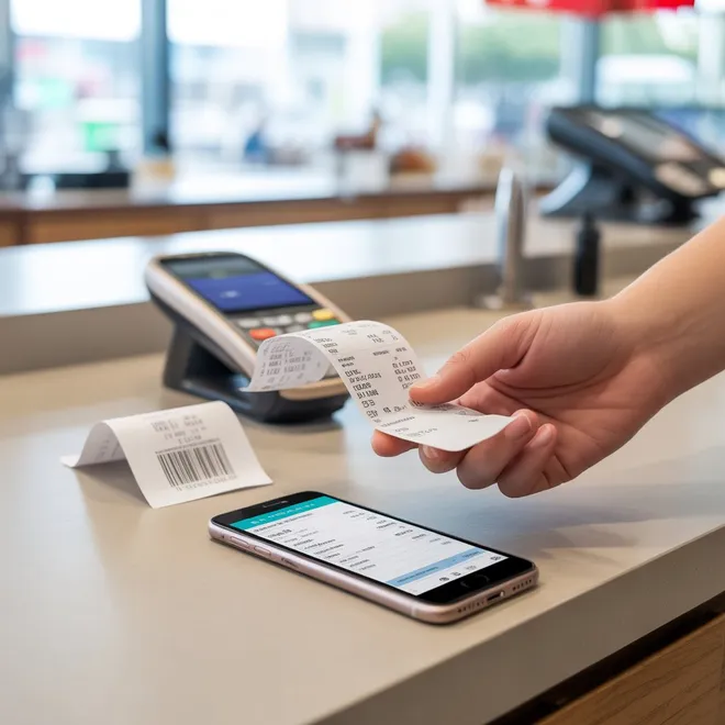 Understanding Price Matching Policies in Modern Retail