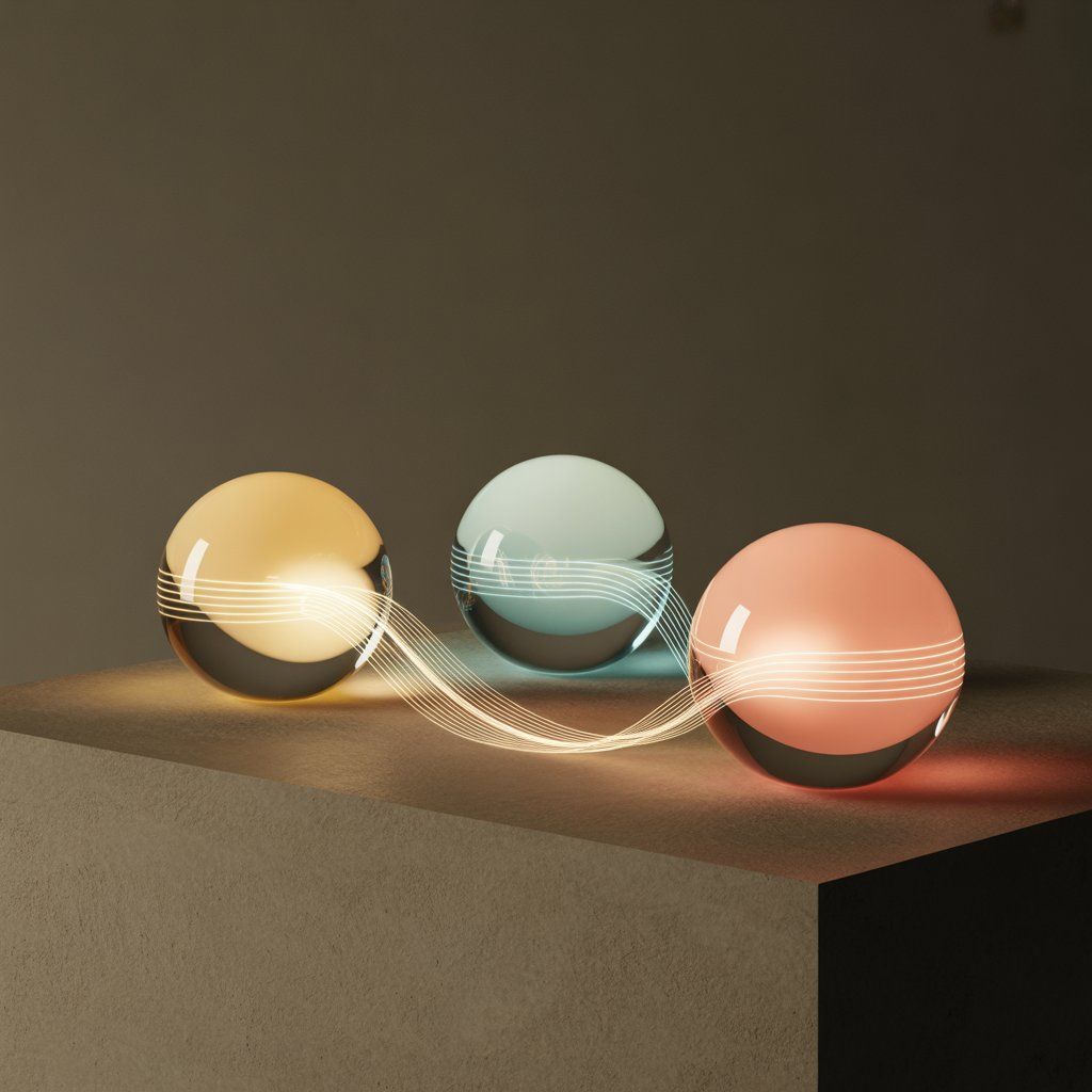 Stress Management Through Movement, Breathing, And Social Connection