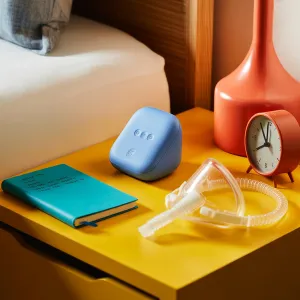 Sleep Apnea Basics: Screening Options and When to Ask Your Doctor