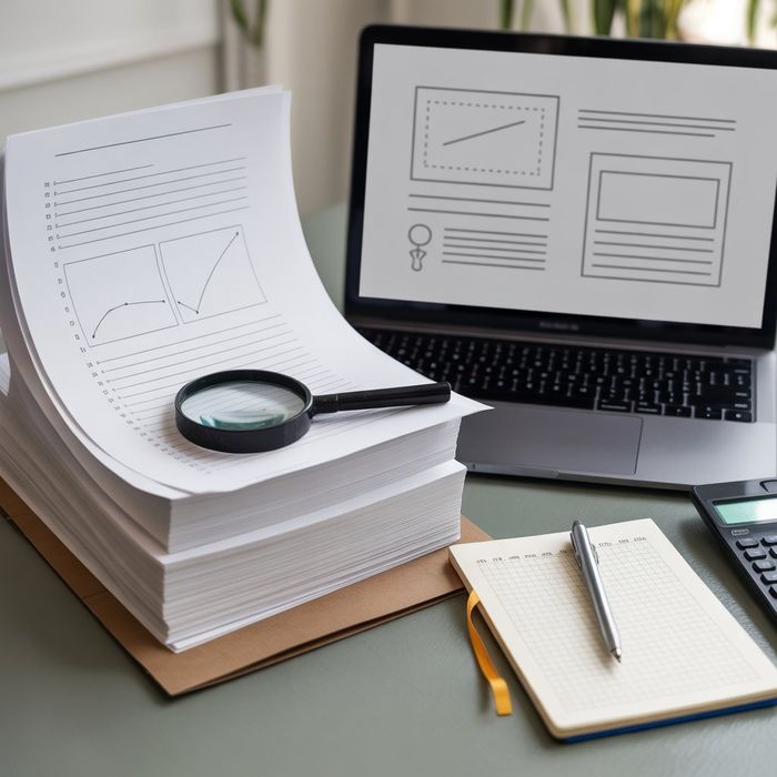 How To Read Scientific Claims Through Sources Statistics And Red Flags