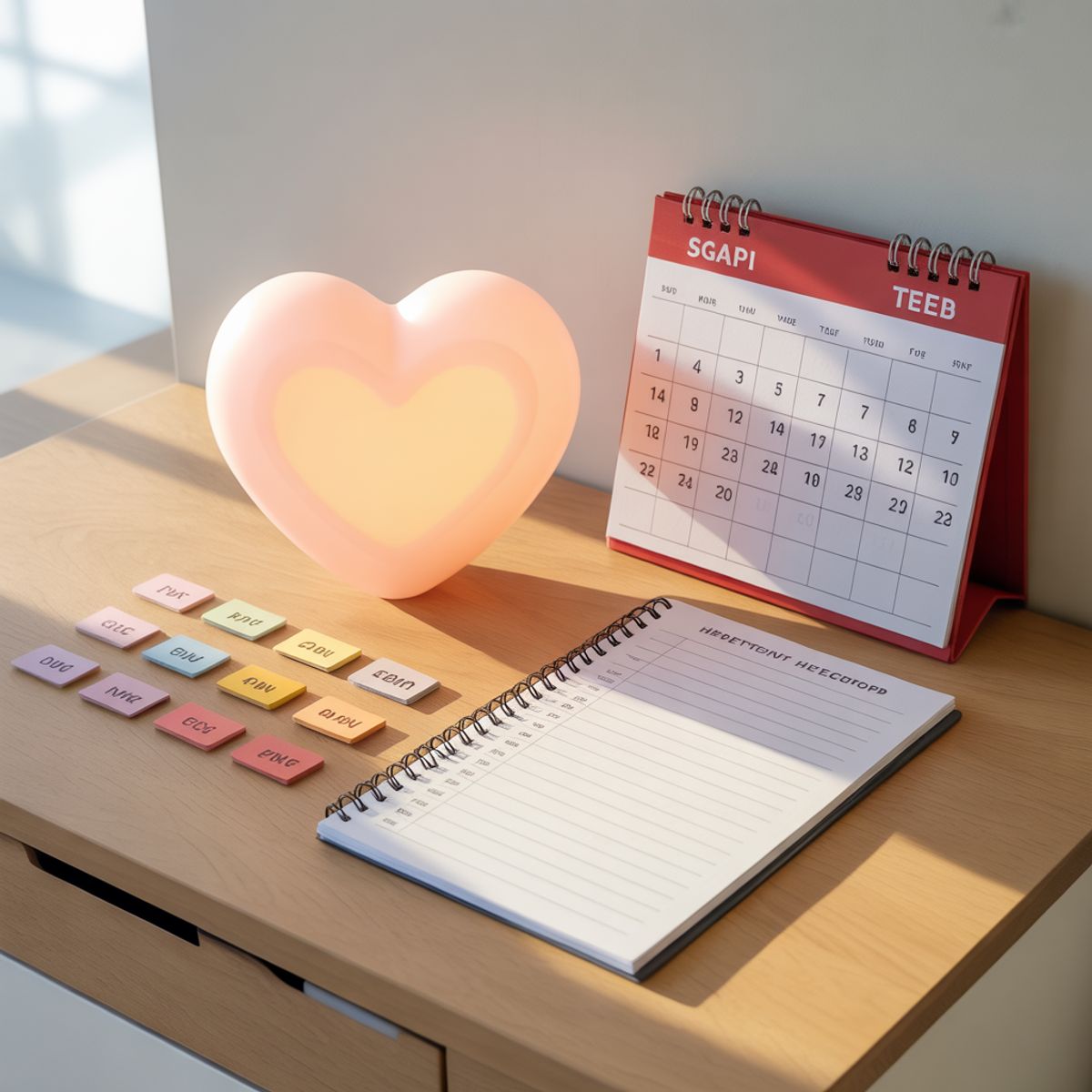 Beginner’s Guide to Preventive Checkups by Age and Need