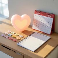 Beginner’s Guide to Preventive Checkups by Age and Need