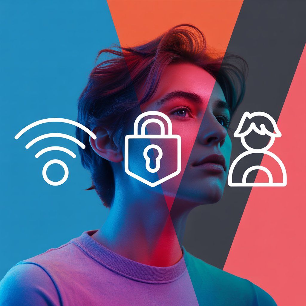 Guide to Setting Up Secure Wi-Fi and Parental Controls at Home