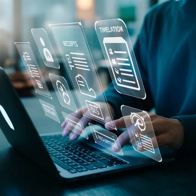 A Step by Step Guide to Filing an Effective Consumer Complaint