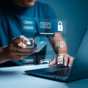 A Practical Guide to Understanding and Setting Up Two Factor Authentication Across Devices and Services