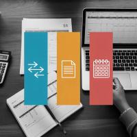 Cash-Flow Forecasting Guide for Small Teams (13-Week Model)