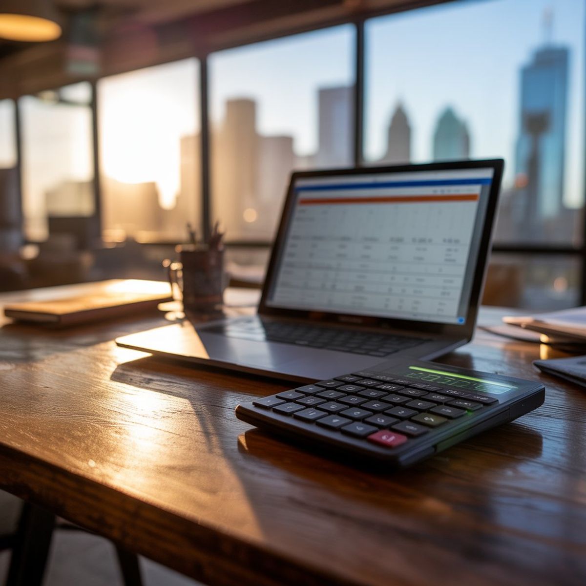 Tax Brackets and Withholding For More Predictable Paychecks