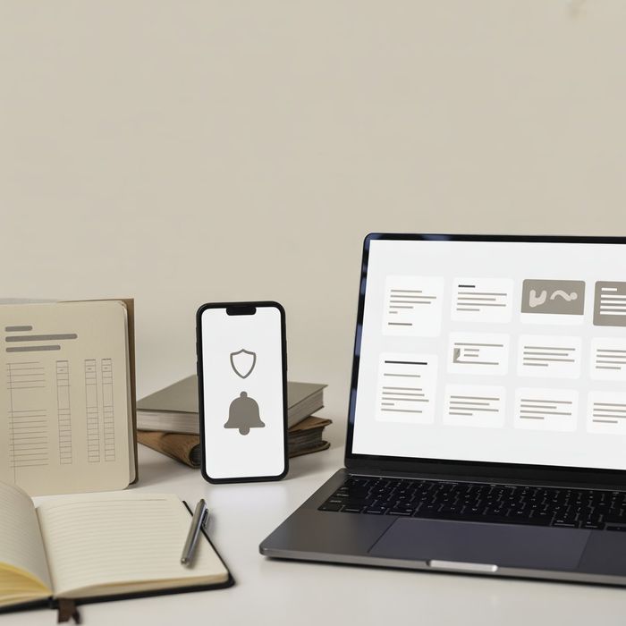 How To Strengthen Identity Protection With Monitoring Freezes And Recovery Steps