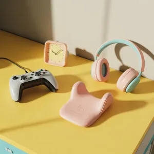 Building a Safe Gaming Setup: Ergonomics, Screen Settings, and Healthy Breaks