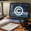 Creator Basics: Fair Use, Music Licensing, and Rights Management