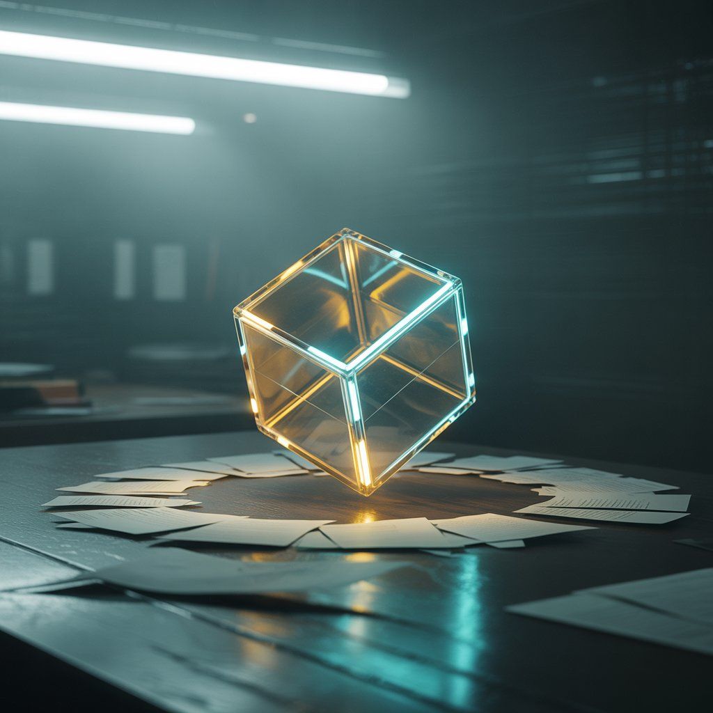 Business Continuity: Backup, Recovery, and Incident Playbooks