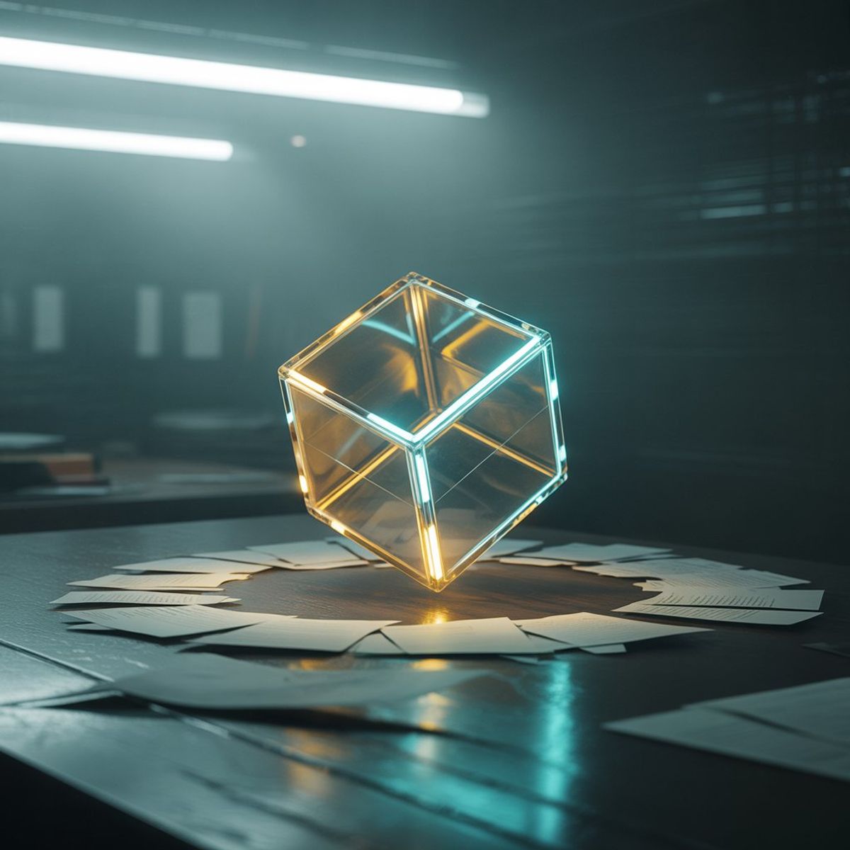 Business Continuity: Backup, Recovery, and Incident Playbooks