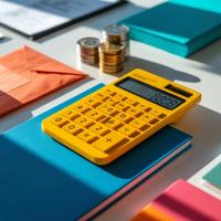 Managing Irregular Income: Smoothing Cash Flow and Setting Reserves