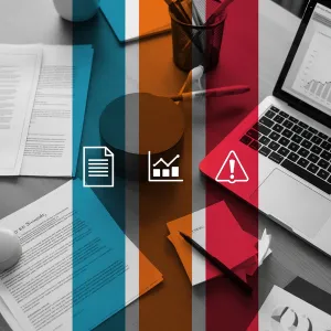 Guide to Reading Scientific Claims: Sources, Stats, and Red Flags