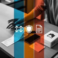 Consumer Rights Guide: Returns, Warranties, and Evidence