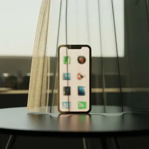 Data Privacy Settings: Major Platforms and What They Do