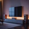 Home Theater Setup: Displays, Sound, and Room Calibration