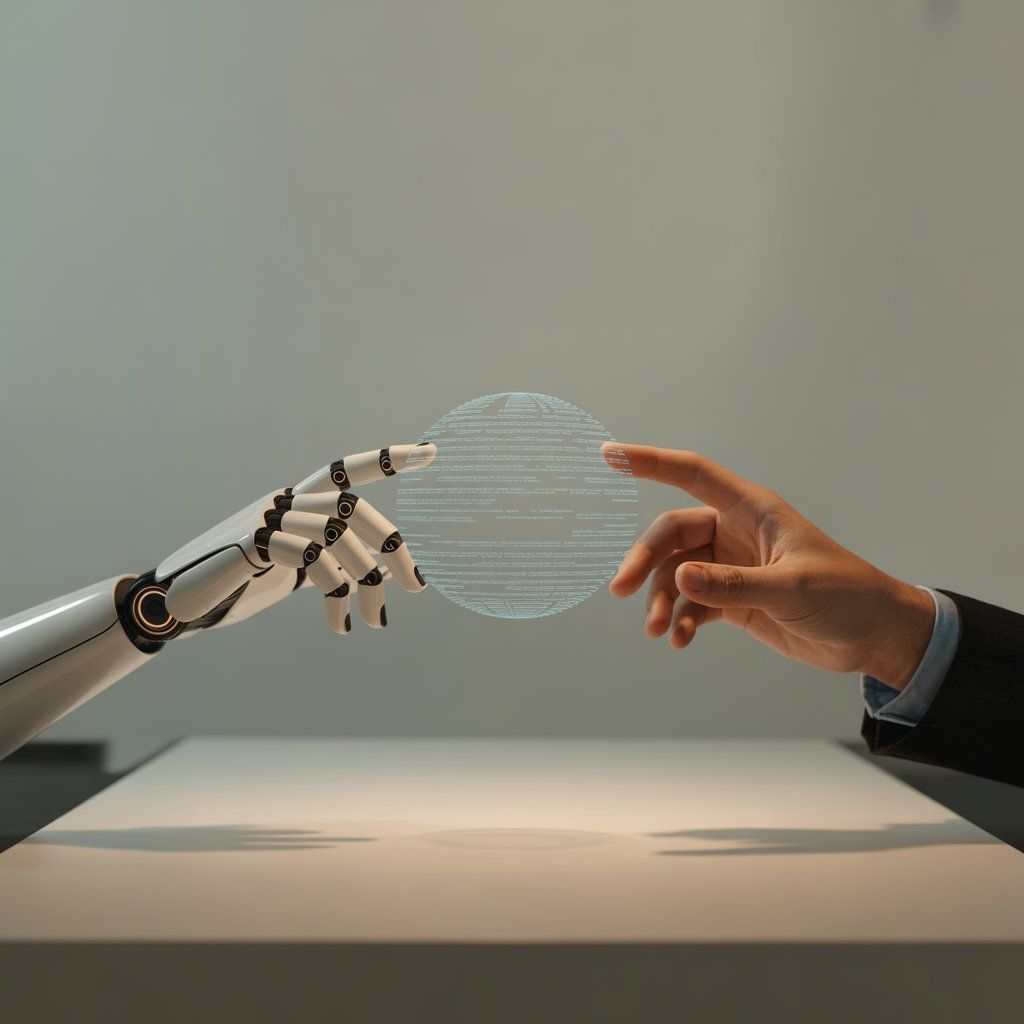Responsible AI Use: Capabilities, Limits, and Practical Safeguards